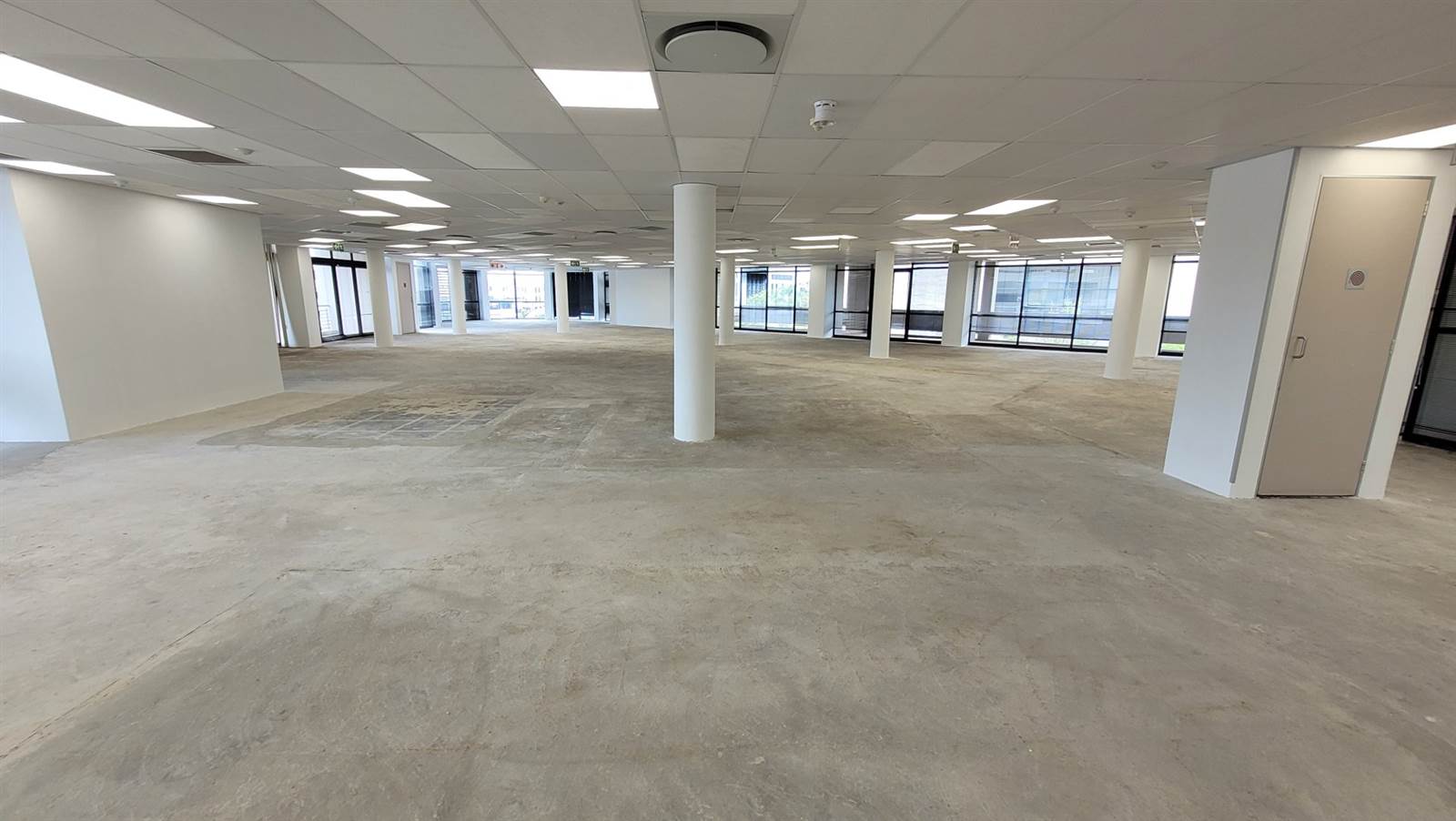 949  m² Office Space in Brooklyn photo number 10
