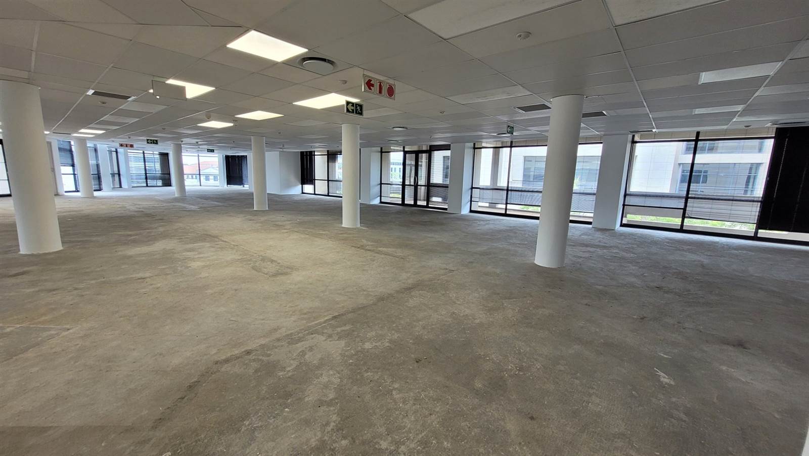 949  m² Office Space in Brooklyn photo number 4