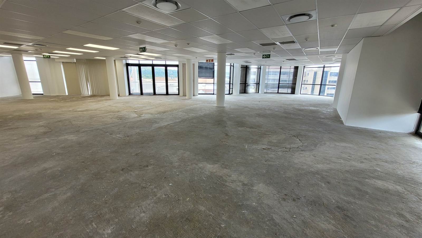 949  m² Office Space in Brooklyn photo number 6