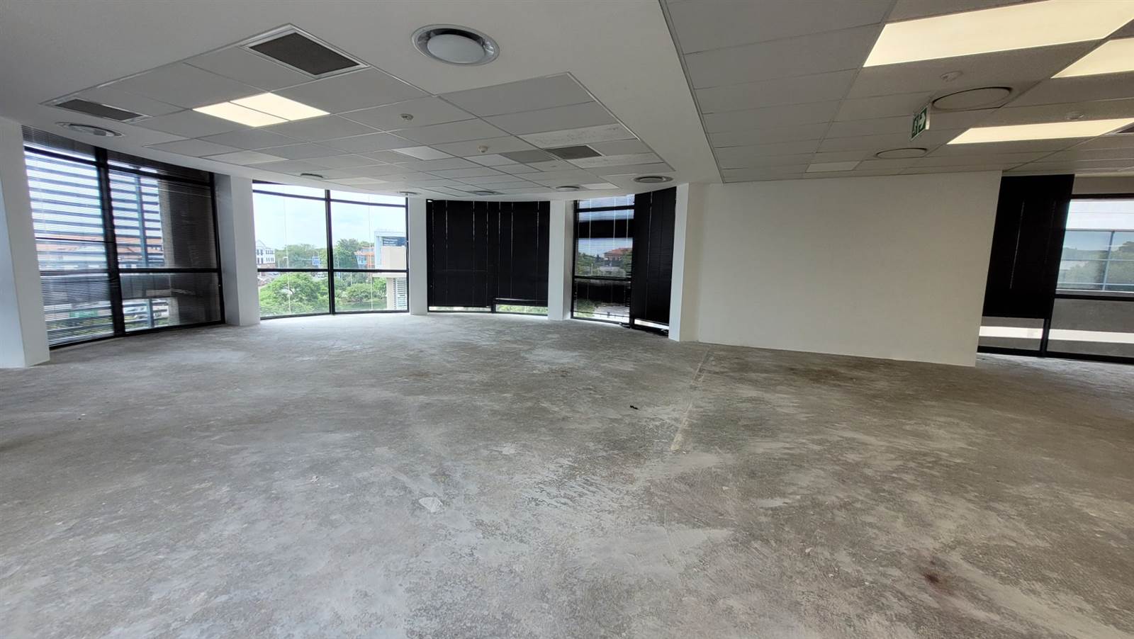 949  m² Office Space in Brooklyn photo number 8