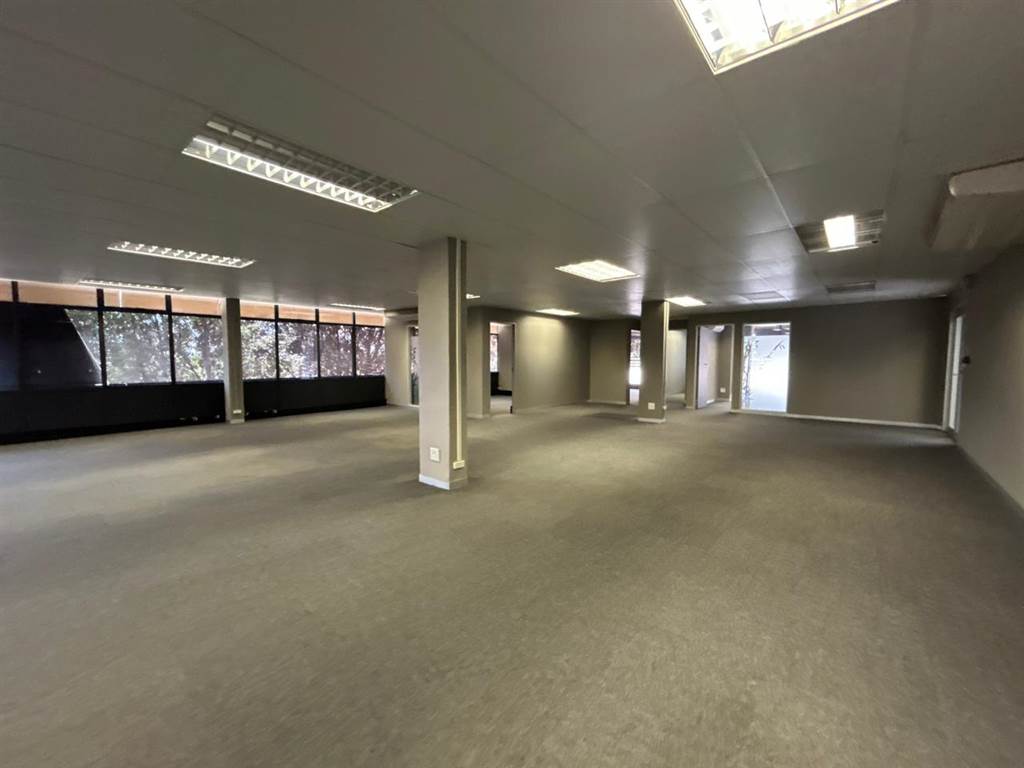 600  m² Commercial space in Cresta photo number 7