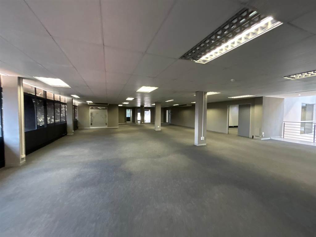 600  m² Commercial space in Cresta photo number 9