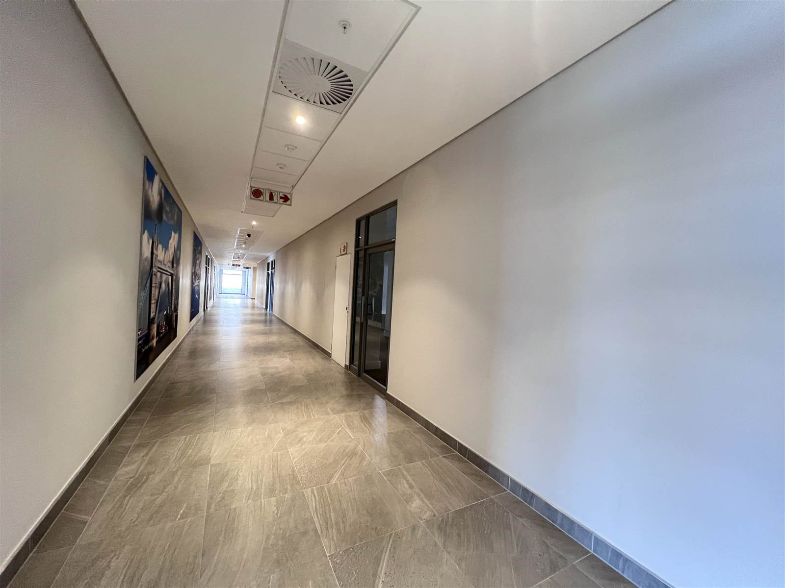 113  m² Commercial space in Foreshore photo number 6