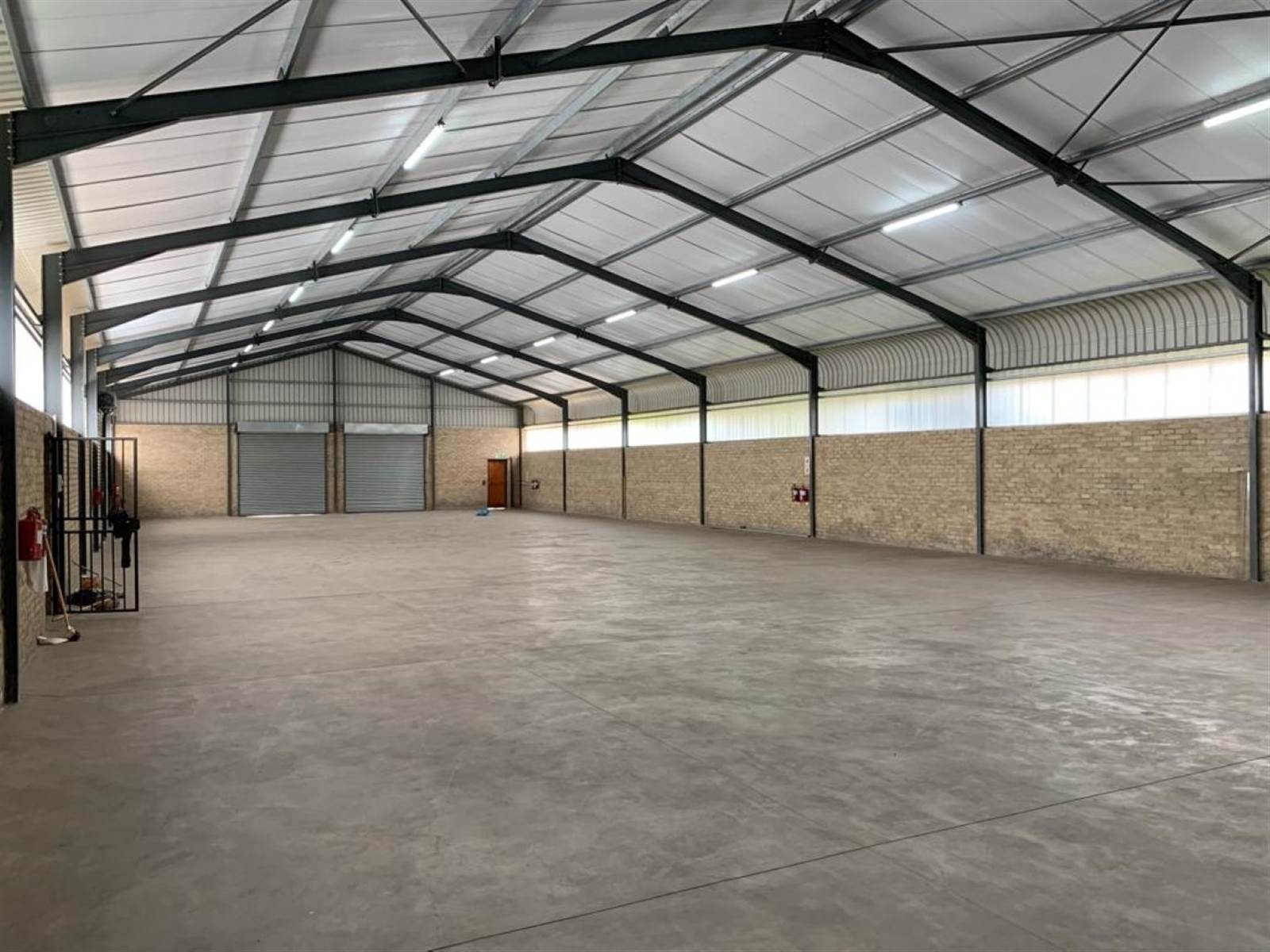 600  m² Industrial space in Rocky Drift photo number 10