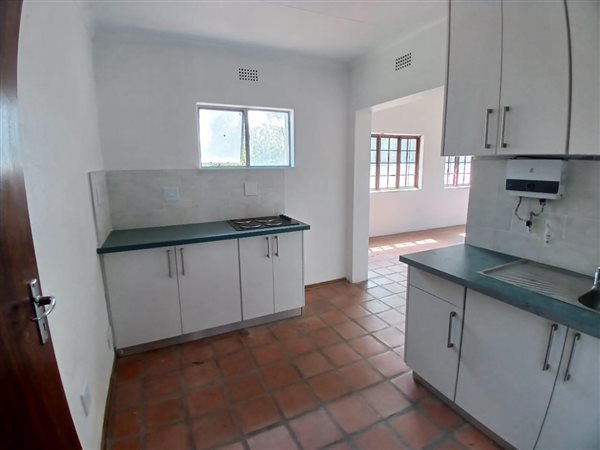 Studio apartment Studio apartment