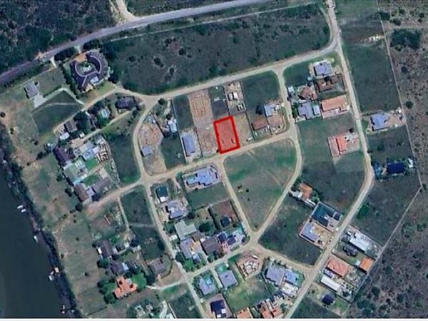 831 m² Land 831 m² Land
