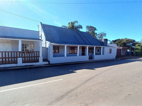 3 Bedroom House 3 Bedroom House