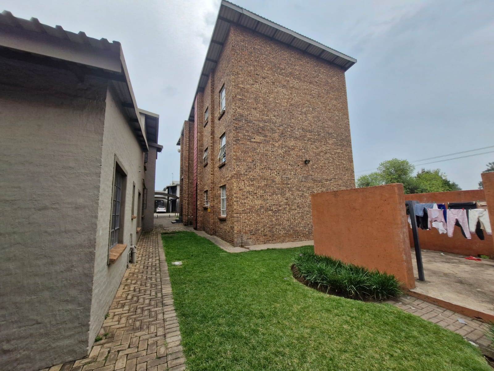 2300  m² Commercial space in Highveld Park photo number 15