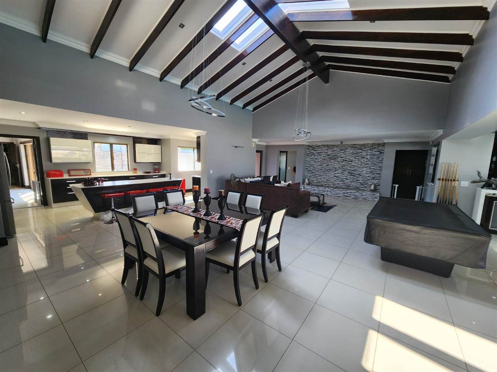 5 Bed House in Vaal Marina photo number 17