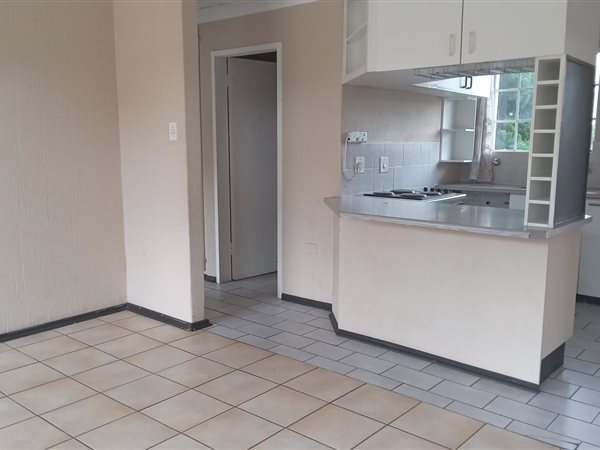 2 Bedroom Apartment 2 Bedroom Apartment