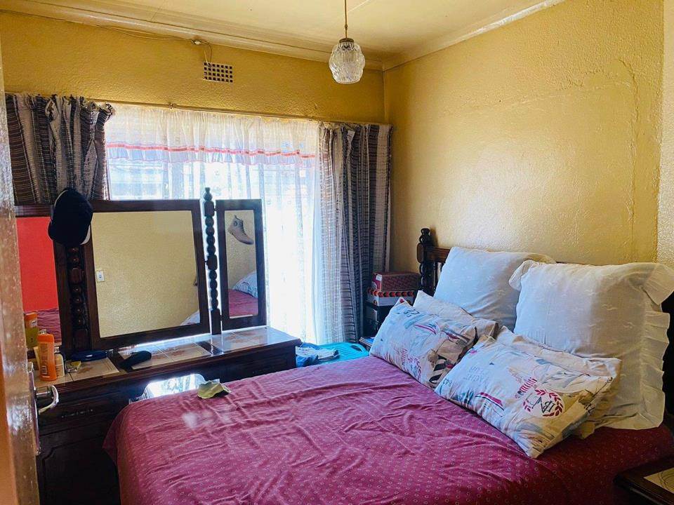 3 Bed House in Tembisa photo number 9