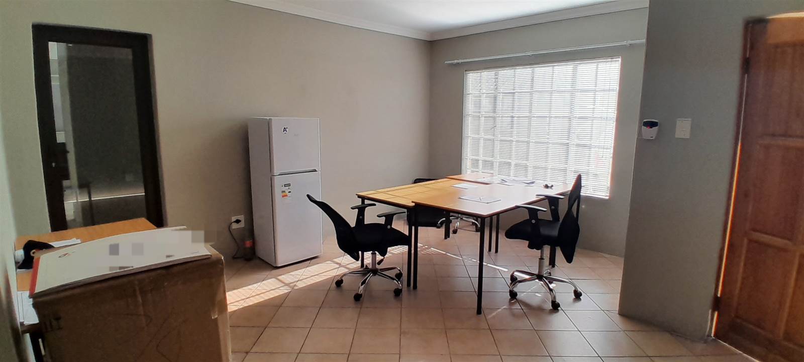 152  m² Commercial space in Rustenburg Central photo number 4