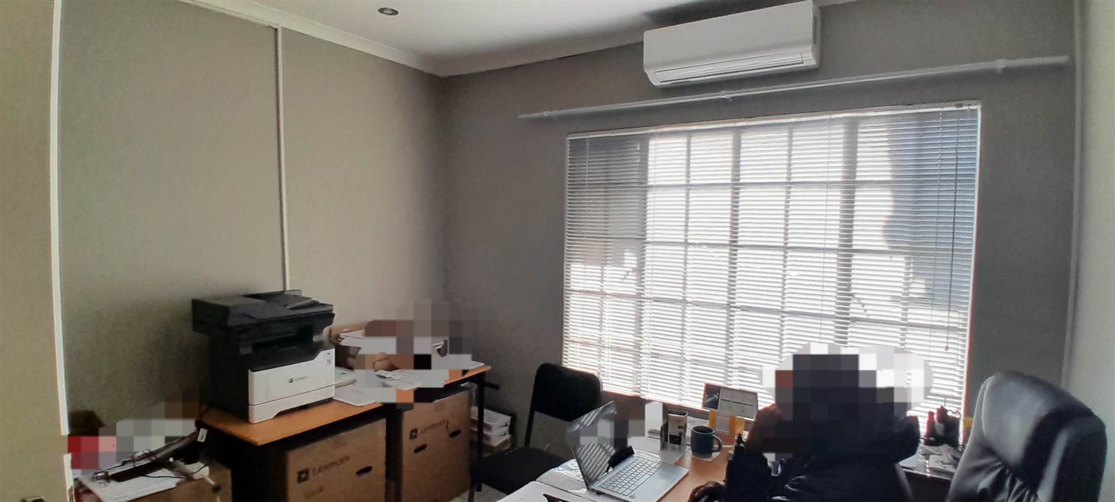 152  m² Commercial space in Rustenburg Central photo number 8