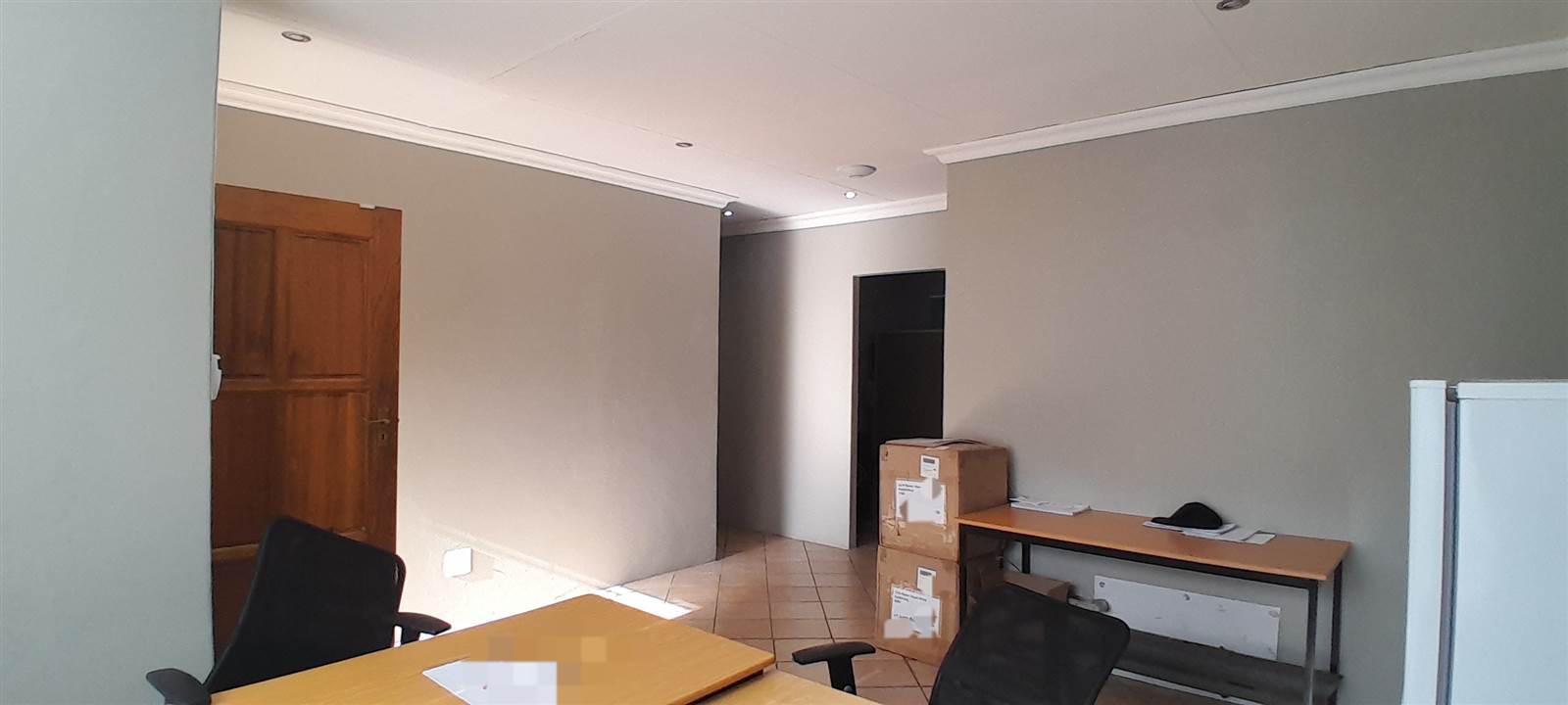 152  m² Commercial space in Rustenburg Central photo number 5