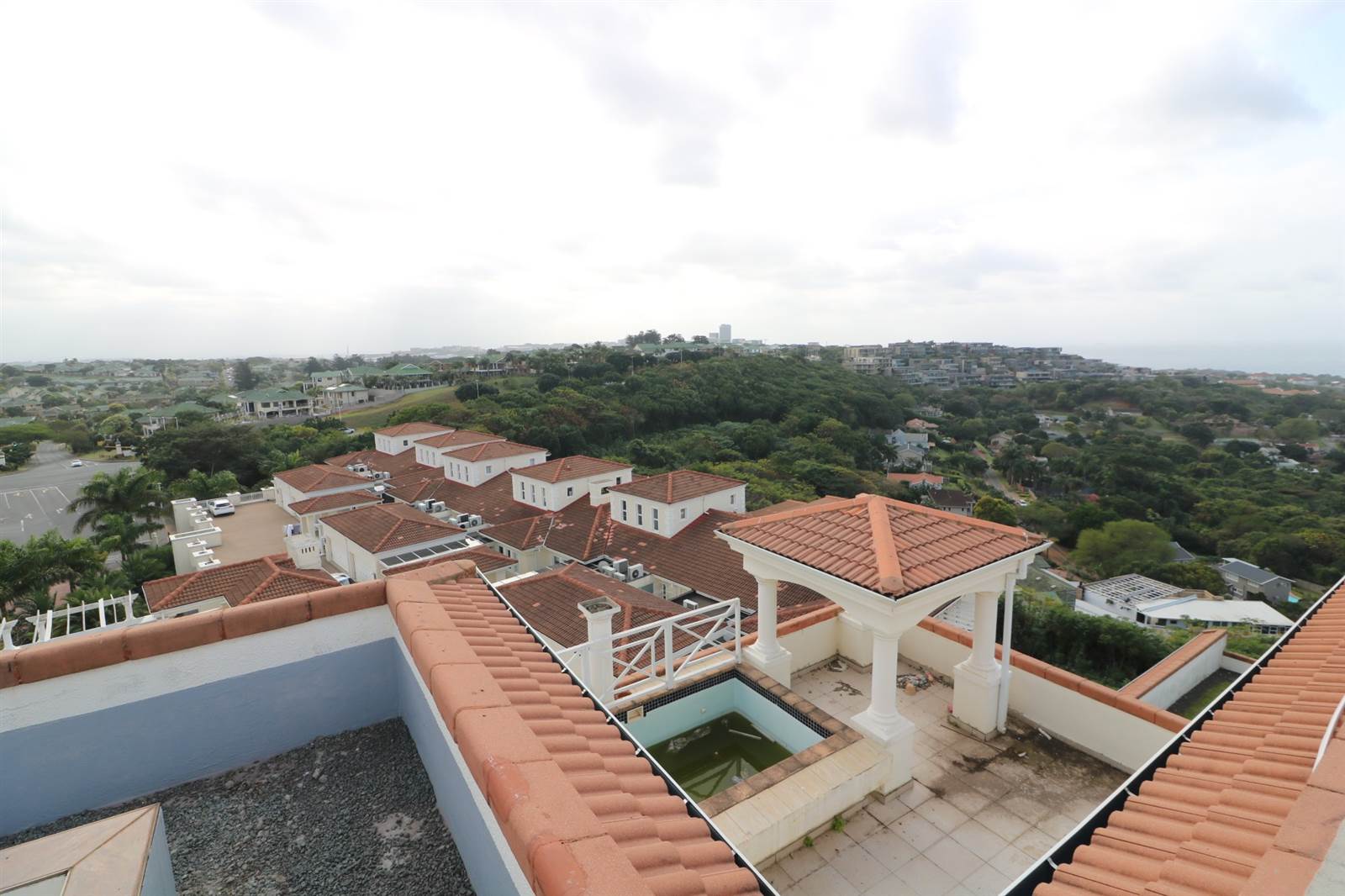 3 Bed Apartment in La Lucia photo number 30