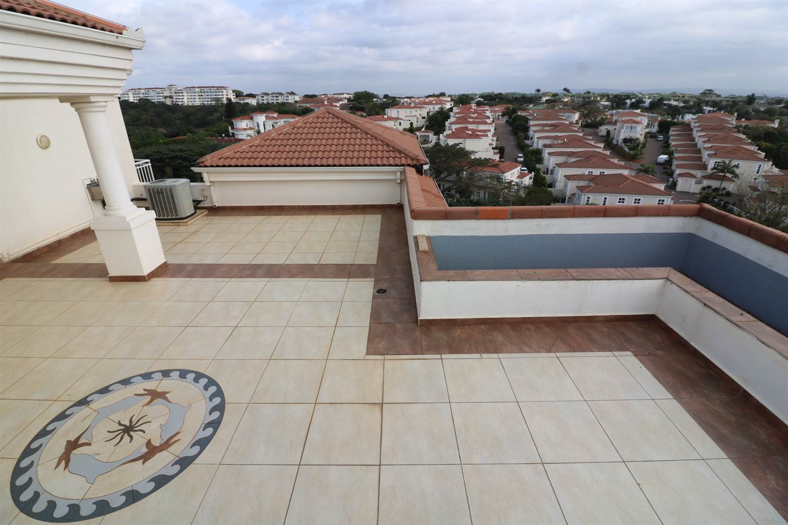 3 Bed Apartment in La Lucia photo number 28