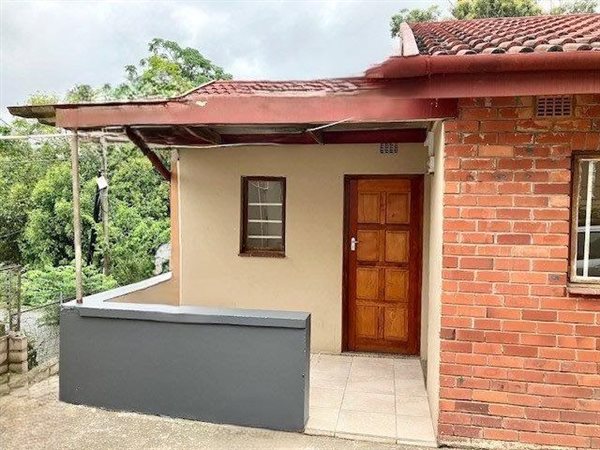 3 Bed House in Southridge