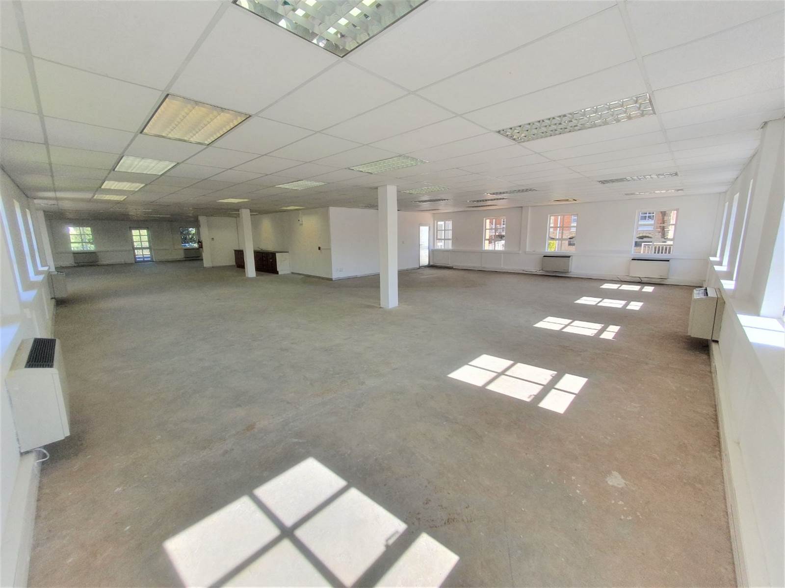 690  m² Office Space in Fourways photo number 7