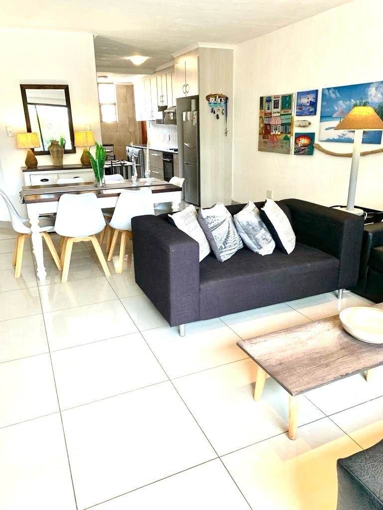 3 Bed Flat in Winklespruit photo number 6