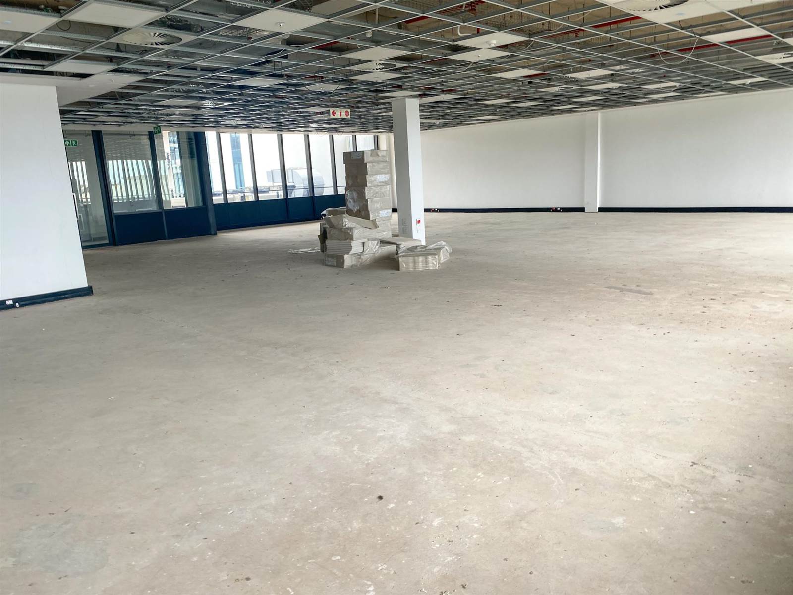 93  m² Commercial space in Umhlanga Ridge photo number 8