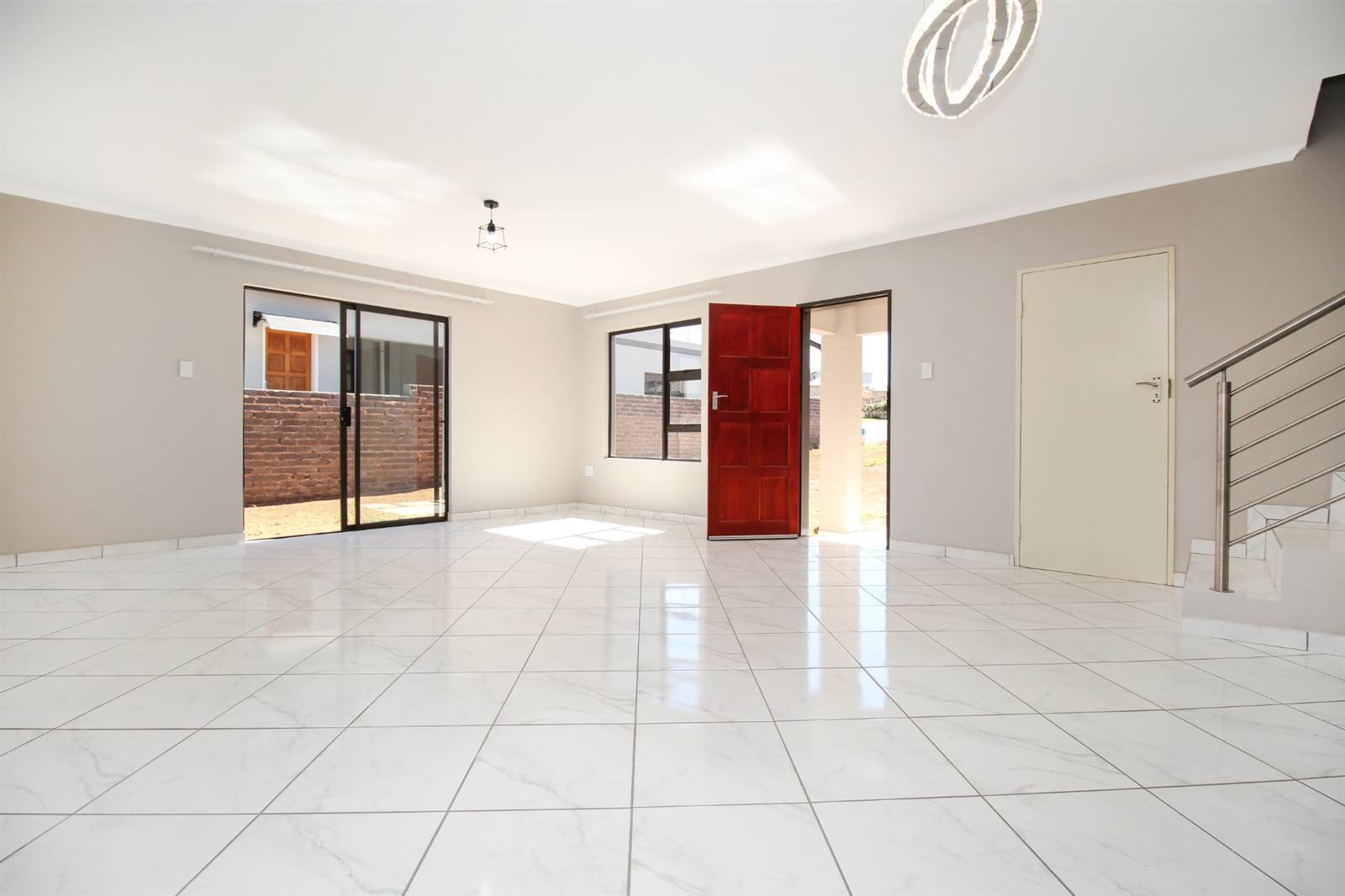 3 Bed House in Benoni Central photo number 13