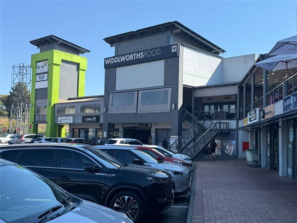 78 m² Commercial space 78 m² Commercial space