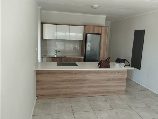 1 Bed Apartment in Richwood