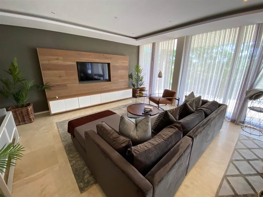 3 Bed Apartment in Zimbali Estate photo number 5