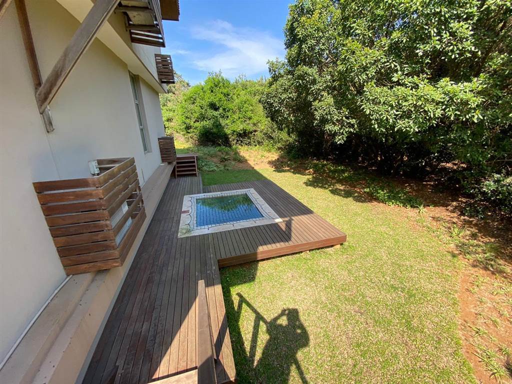 3 Bed Apartment in Zimbali Estate photo number 15
