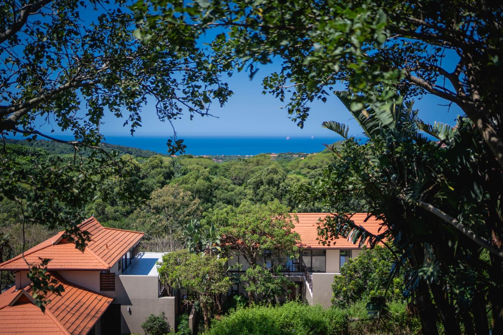 3 Bed Townhouse in Zimbali Estate photo number 20