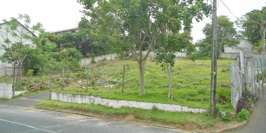 2034 m² Land available in Margate photo number 10