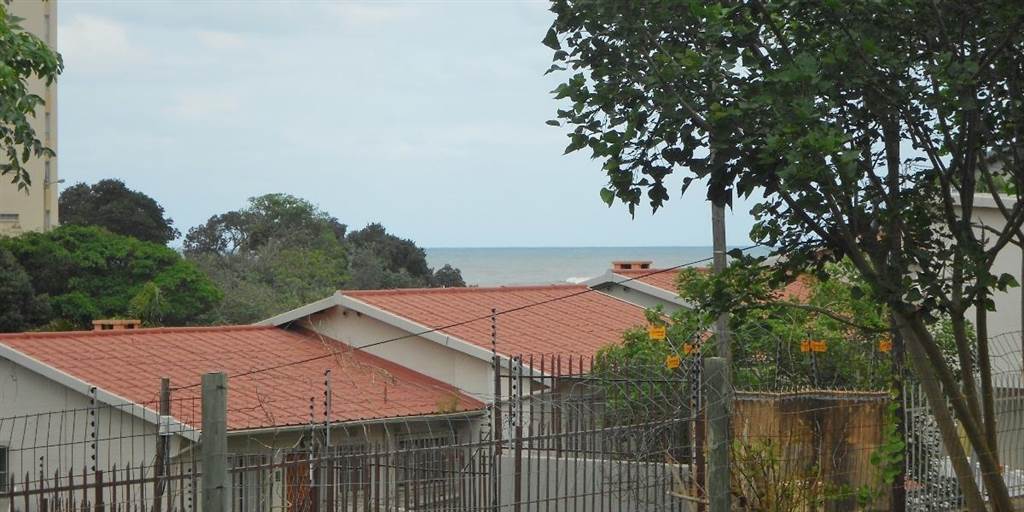 2034 m² Land available in Margate photo number 3