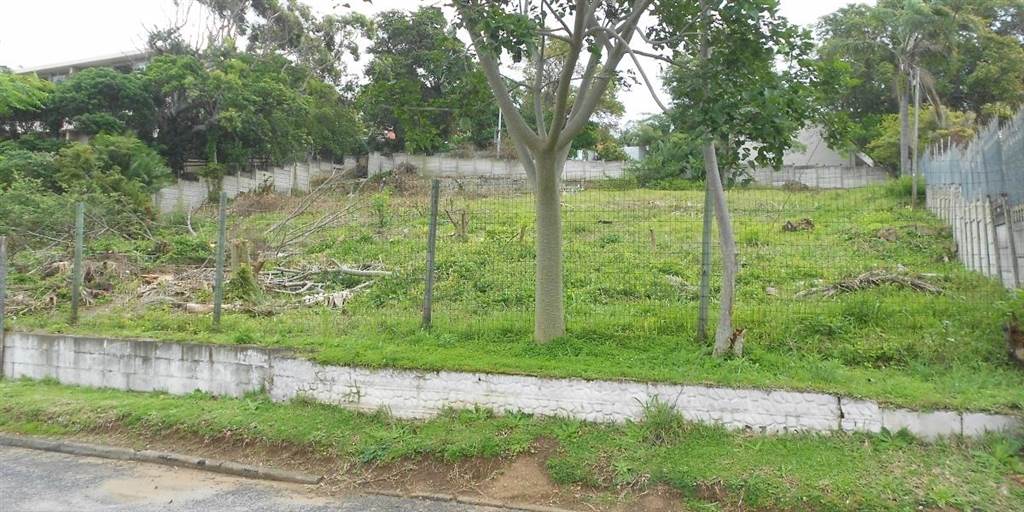 2034 m² Land available in Margate photo number 12