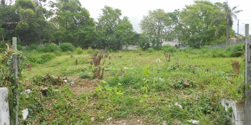 2034 m² Land available in Margate photo number 5