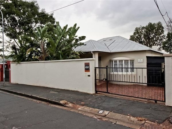 2 Bedroom House 2 Bedroom House