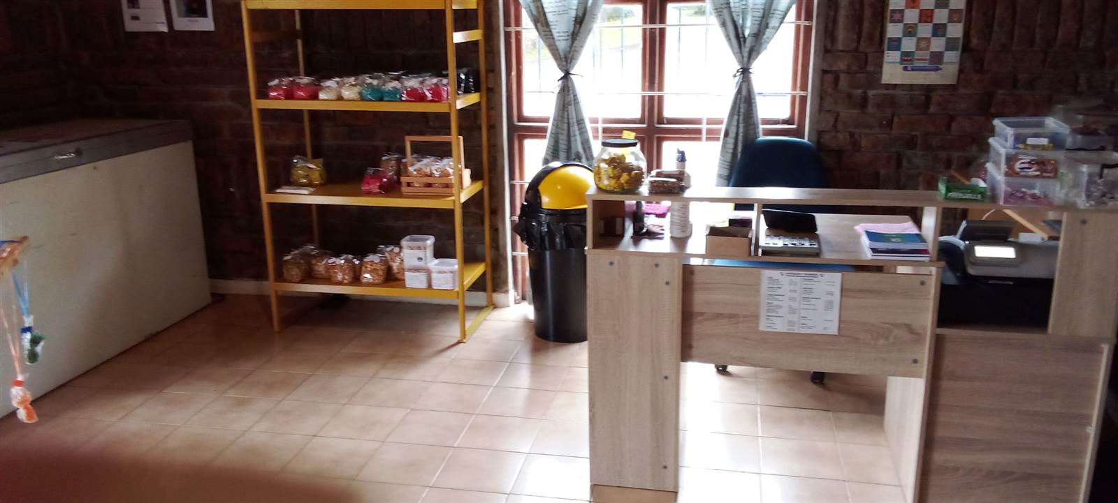 450  m² Commercial space in Sabie photo number 15