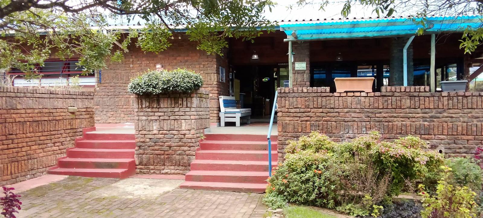 450  m² Commercial space in Sabie photo number 1
