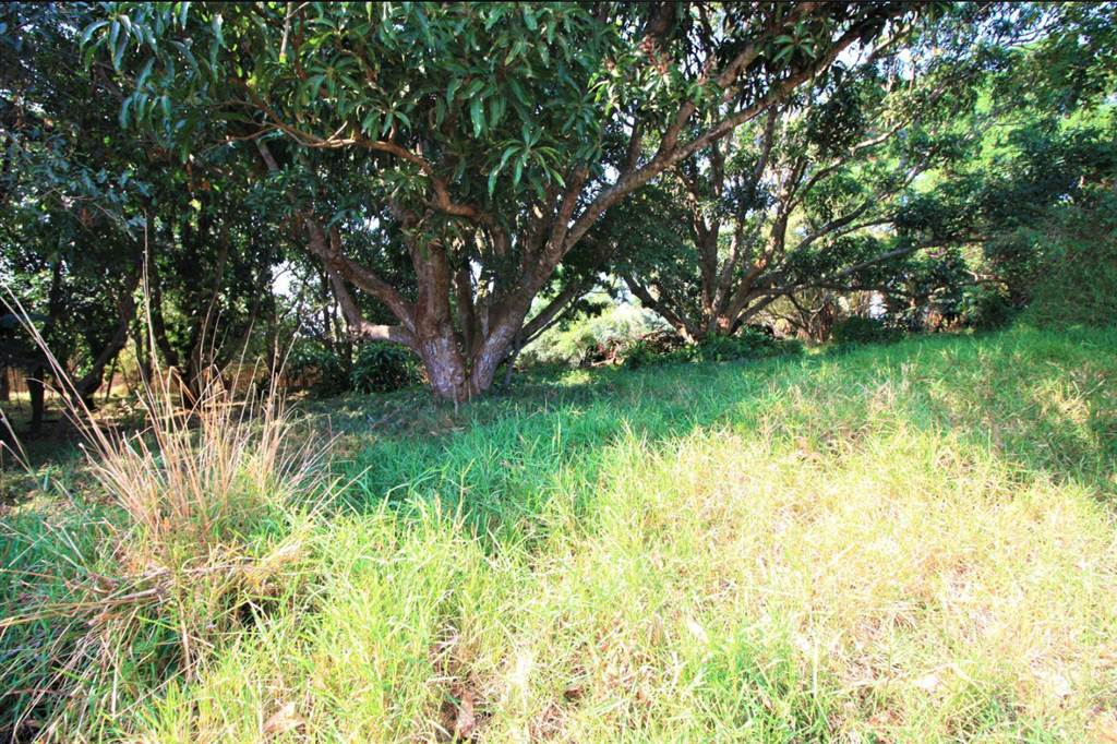 1048 m² Land available in Simbithi Estate photo number 7