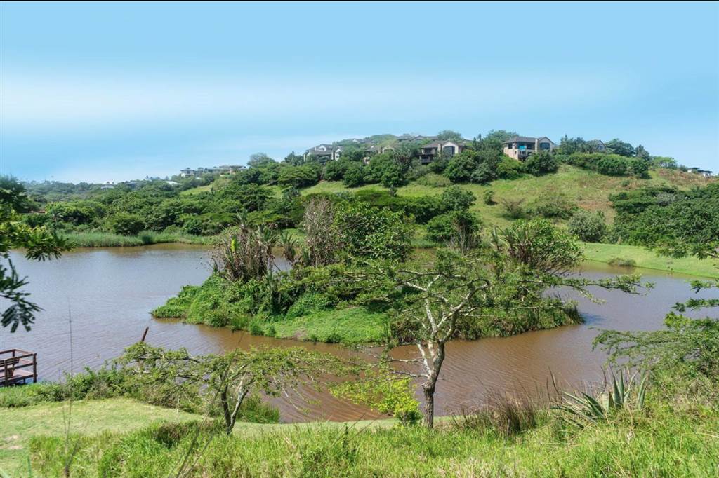 1048 m² Land available in Simbithi Estate photo number 16