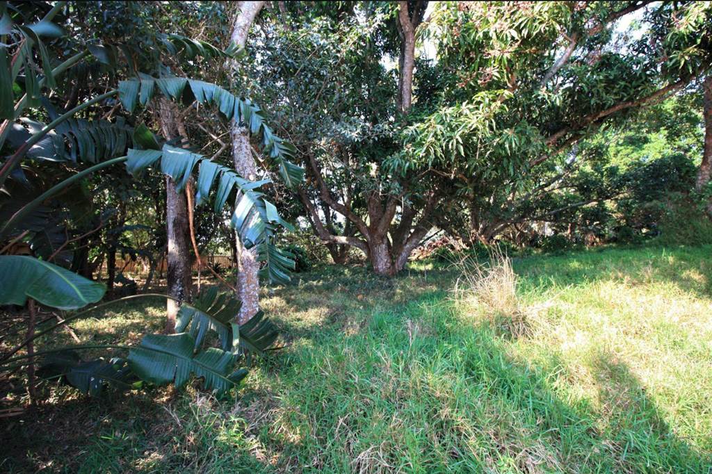 1048 m² Land available in Simbithi Estate photo number 9