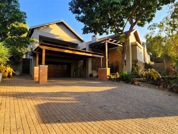 3 Bedroom House 3 Bedroom House
