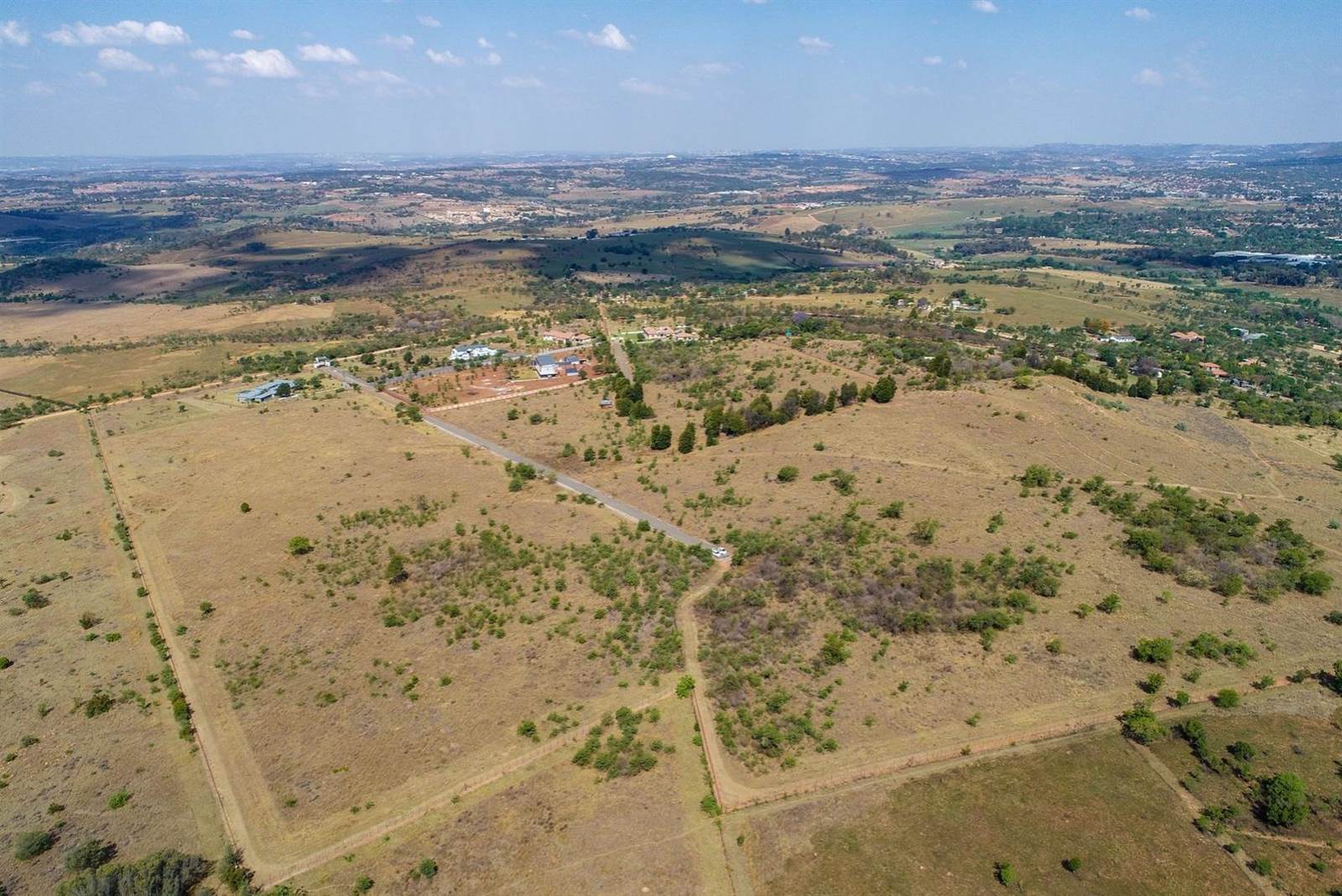 2.1 ha Land available in Muldersdrift photo number 7