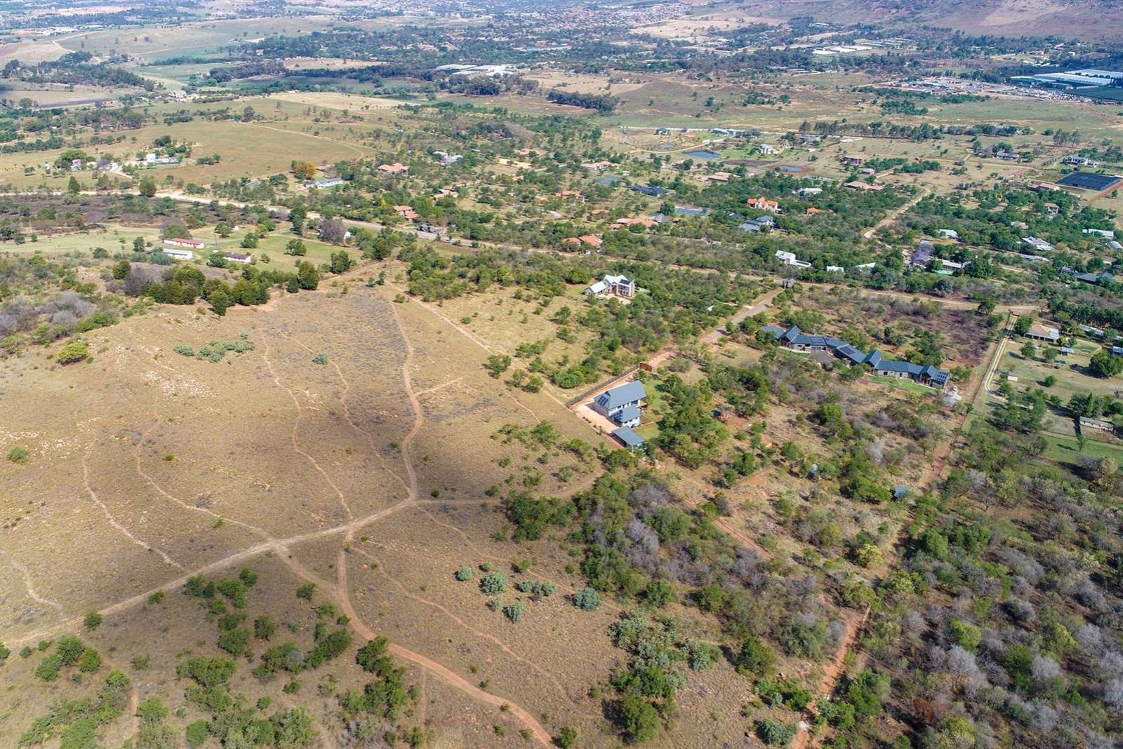 2.1 ha Land available in Muldersdrift photo number 8