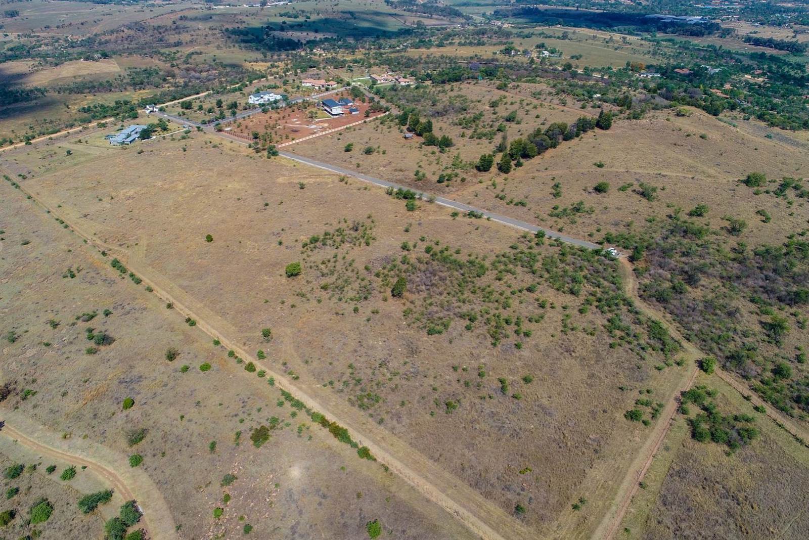 2.1 ha Land available in Muldersdrift photo number 5