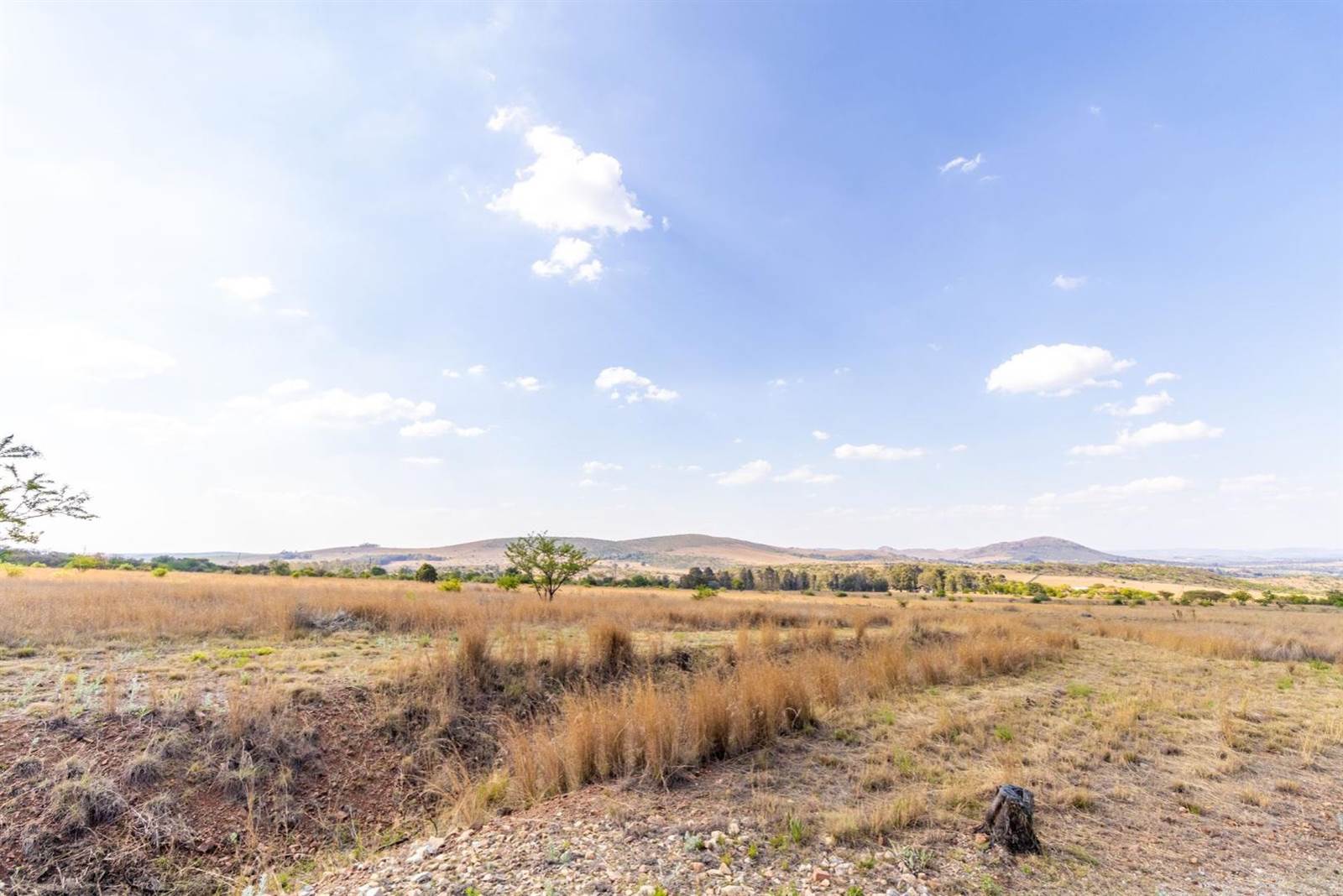 2.1 ha Land available in Muldersdrift photo number 11