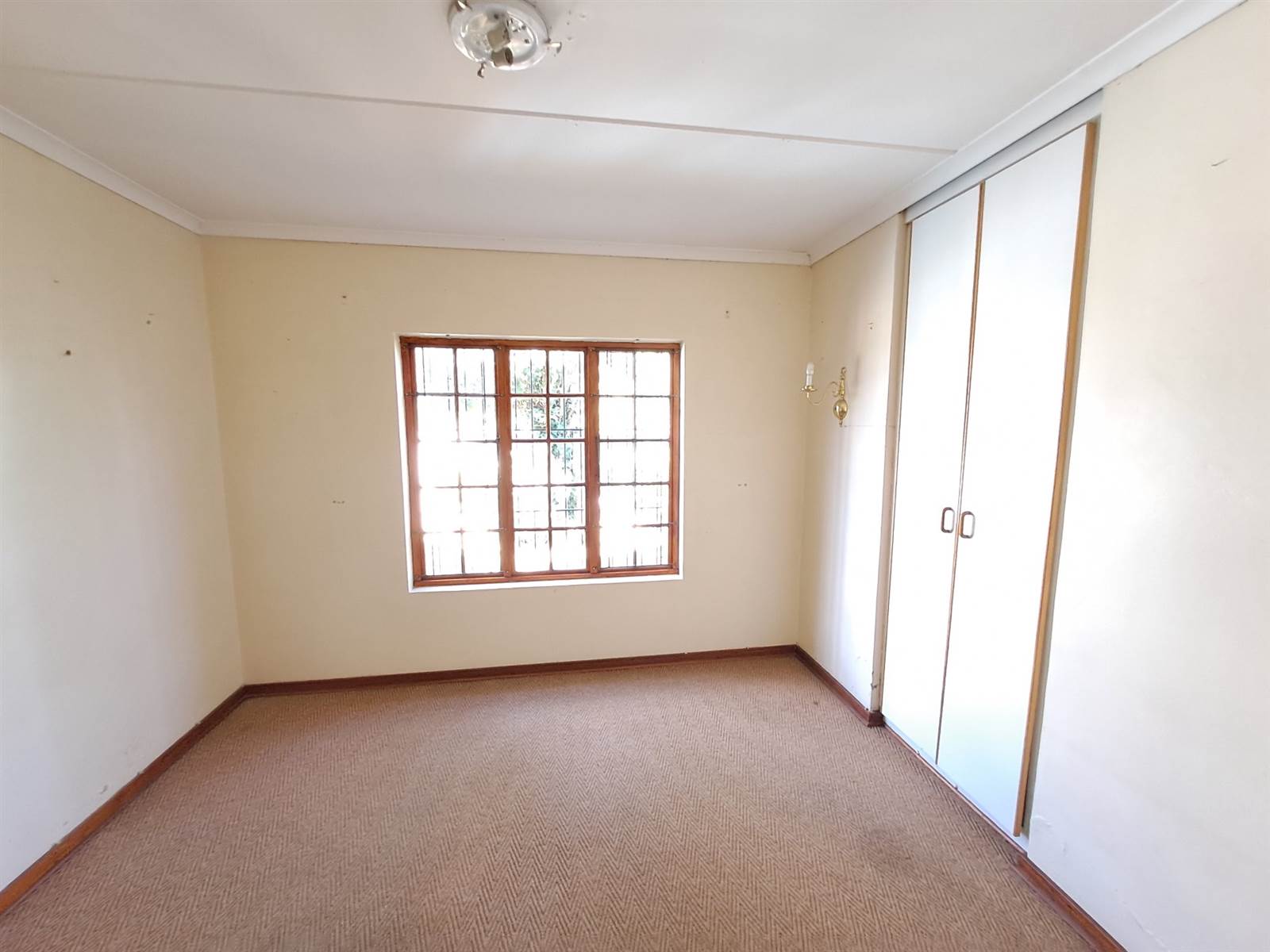 3 Bed House in Kokstad photo number 12