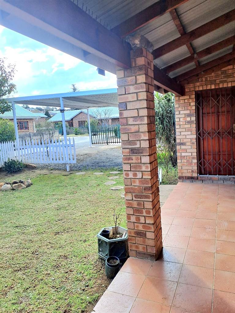 3 Bed House in Kokstad photo number 5