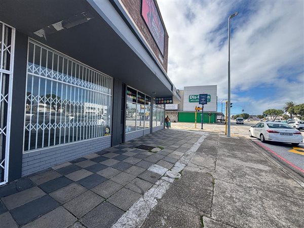 90 m² Commercial space 90 m² Commercial space