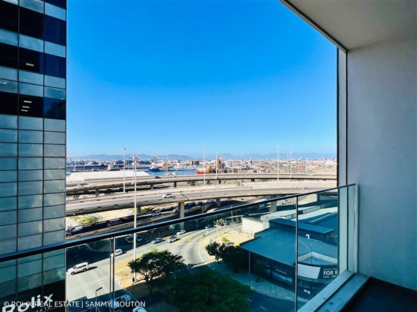 Studio Apartment Studio Apartment