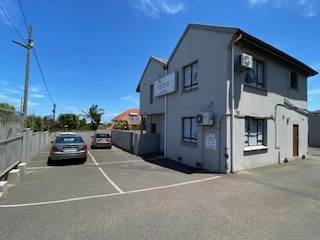 5 Bed House in Athlone photo number 2